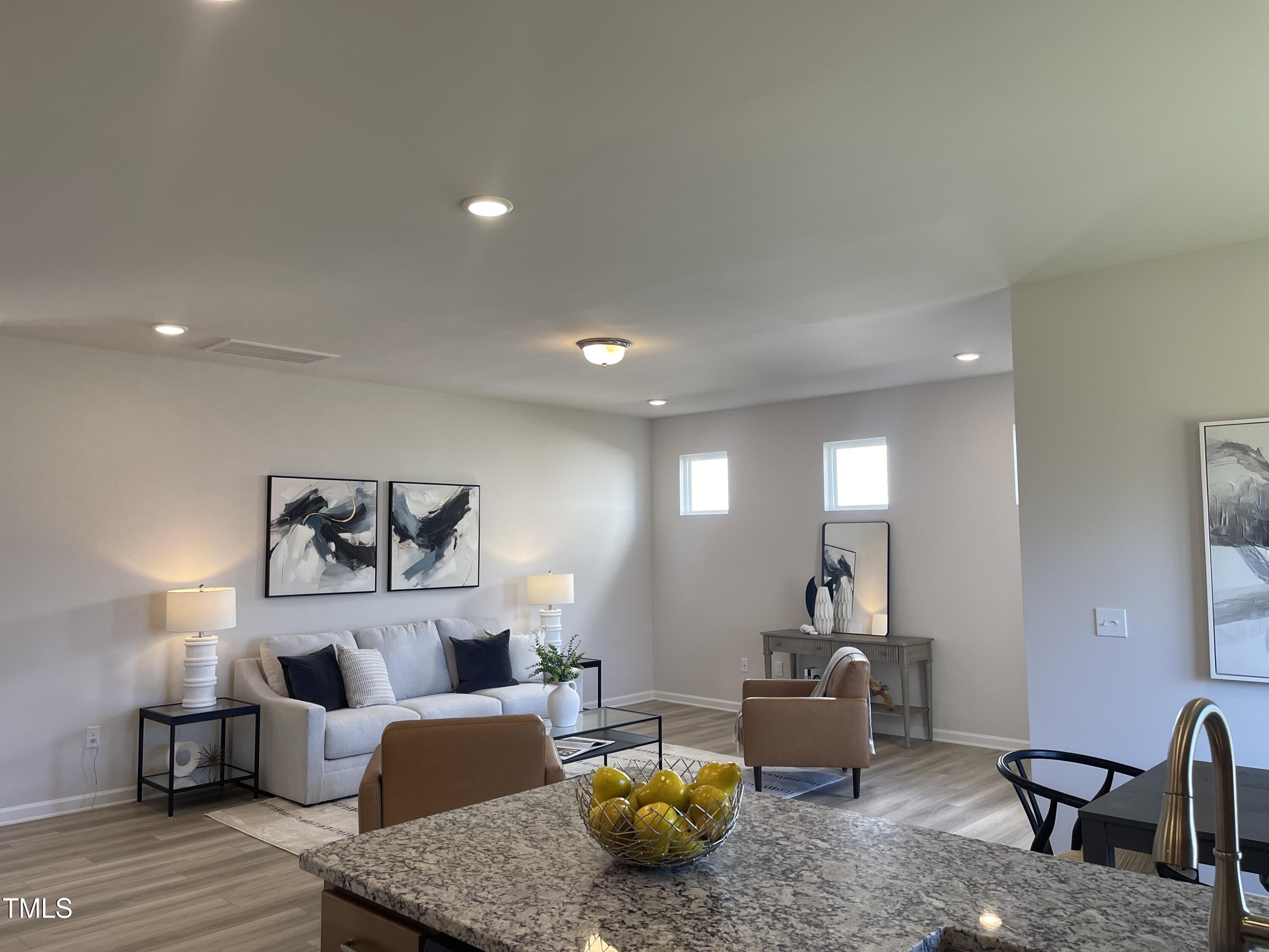 84 Commons Circle
