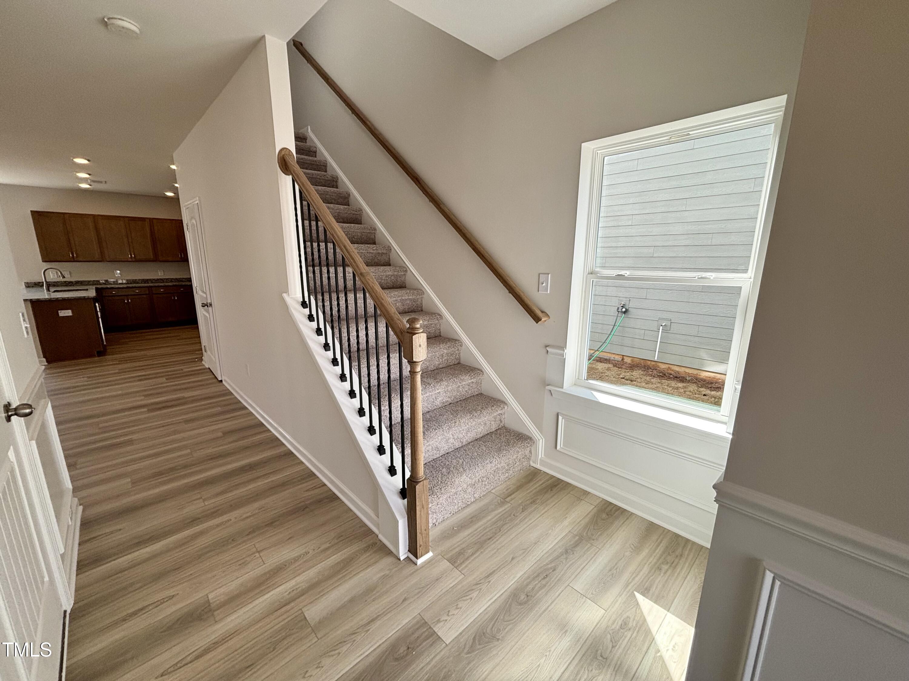 84 Commons Circle