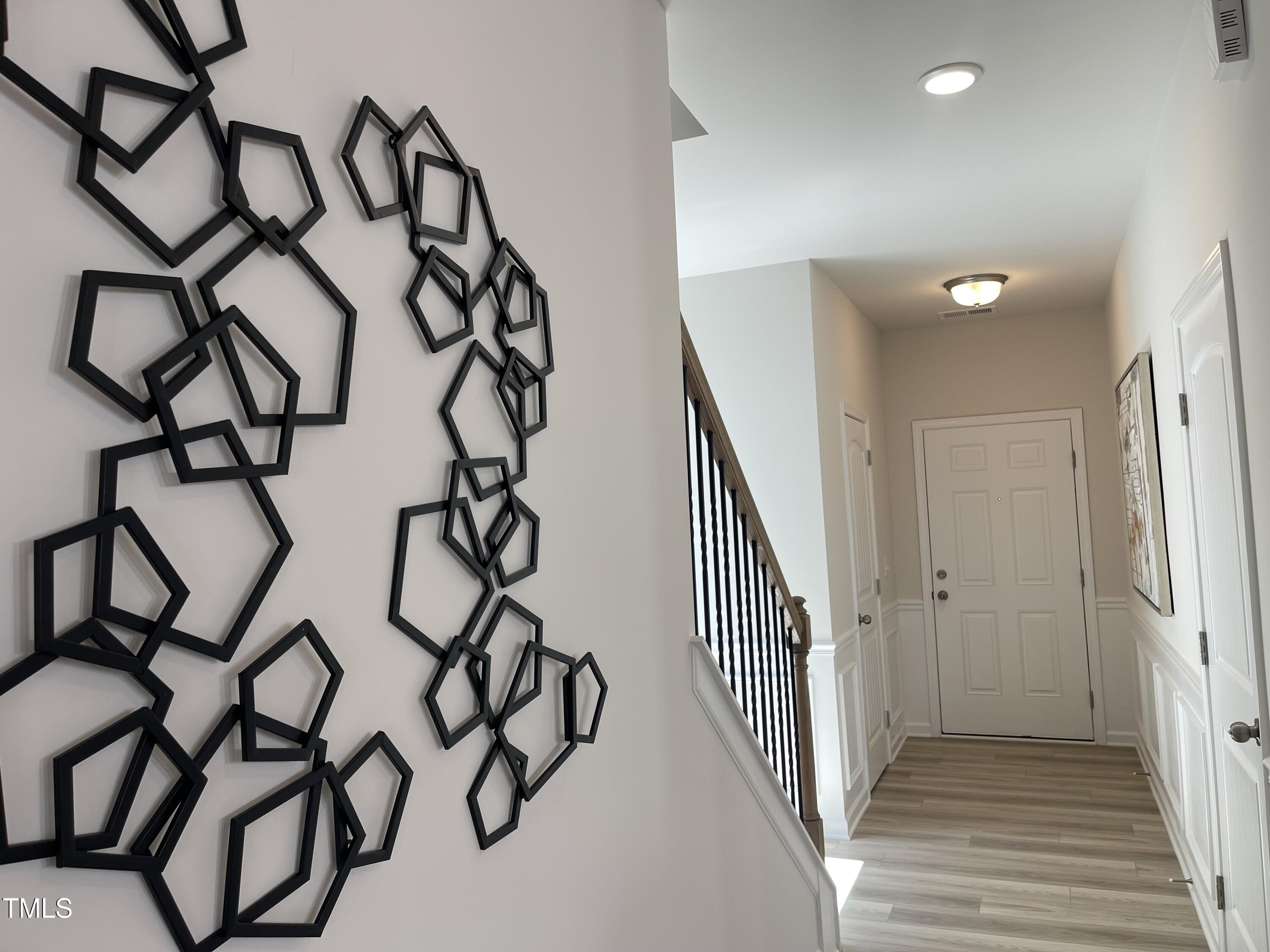 84 Commons Circle