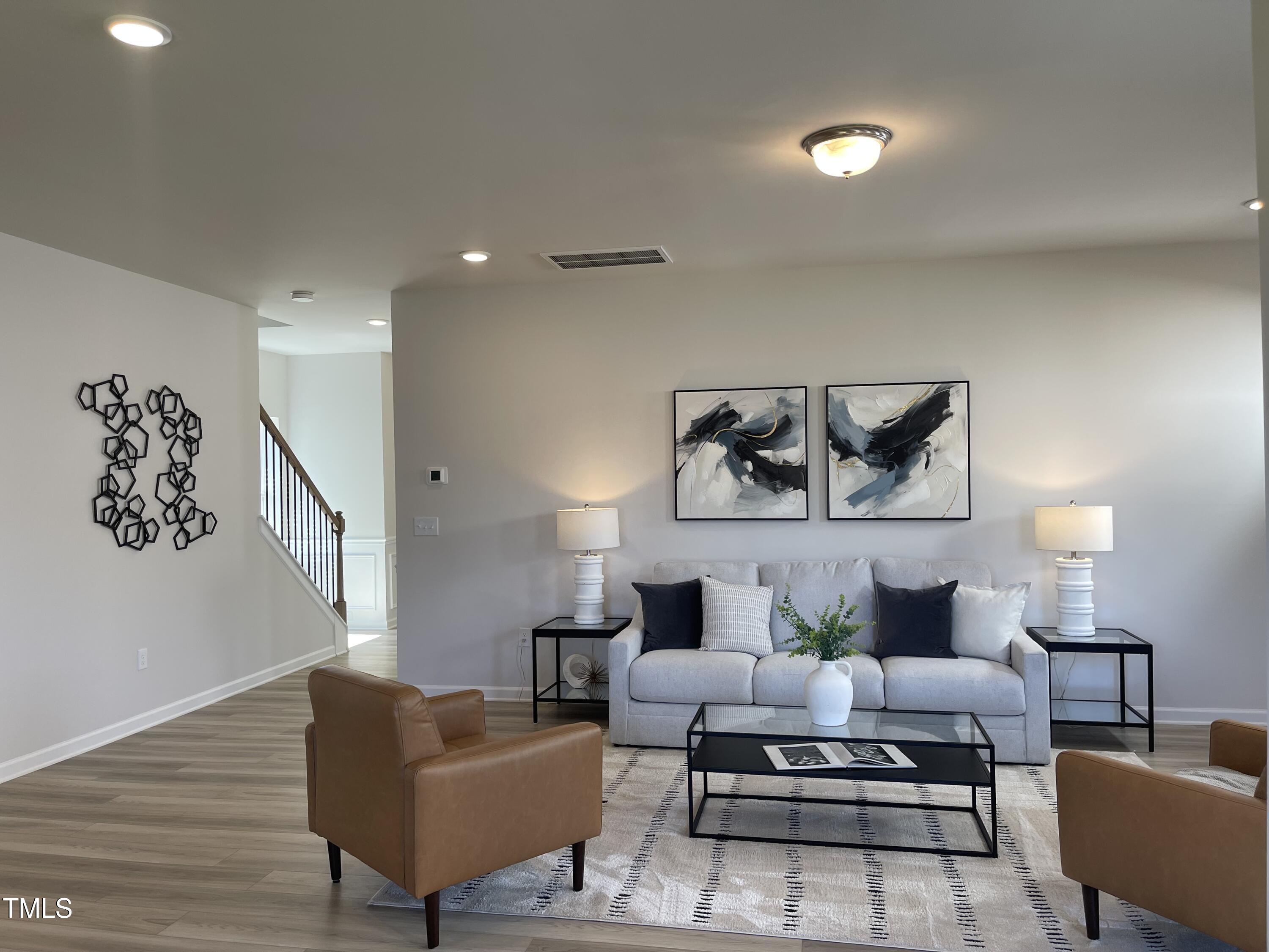 84 Commons Circle
