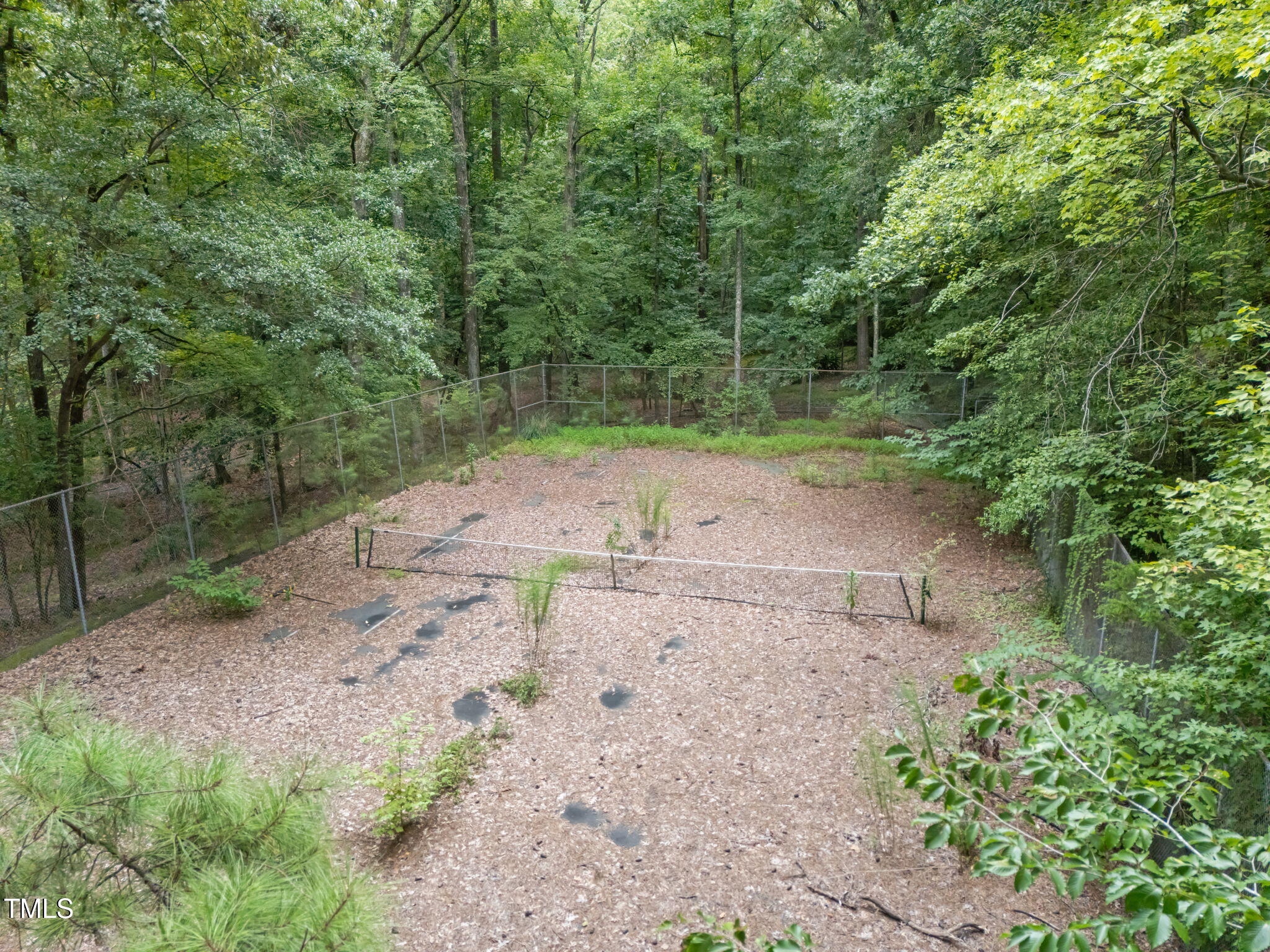 4600 Chicopee Trail