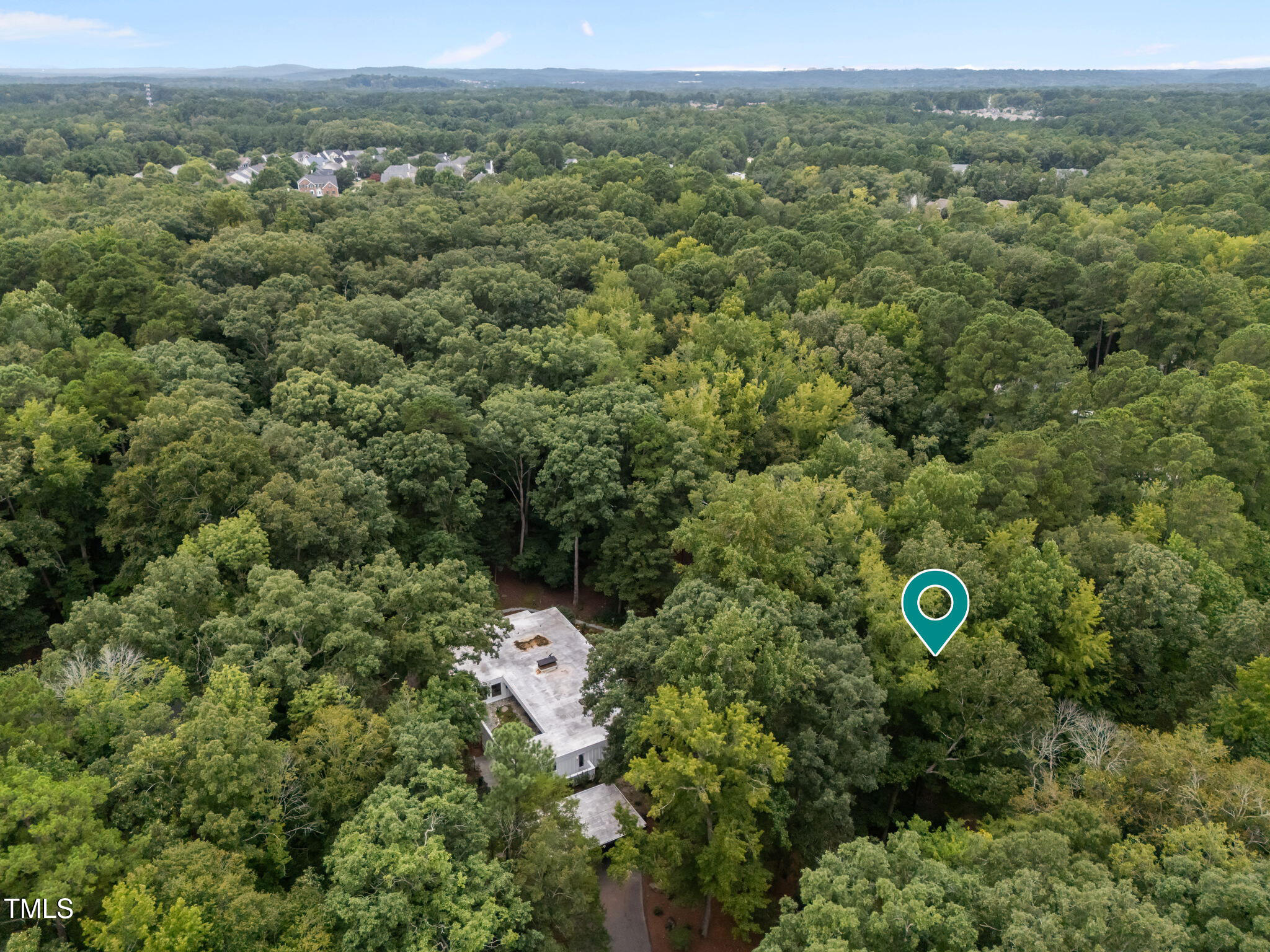 4600 Chicopee Trail