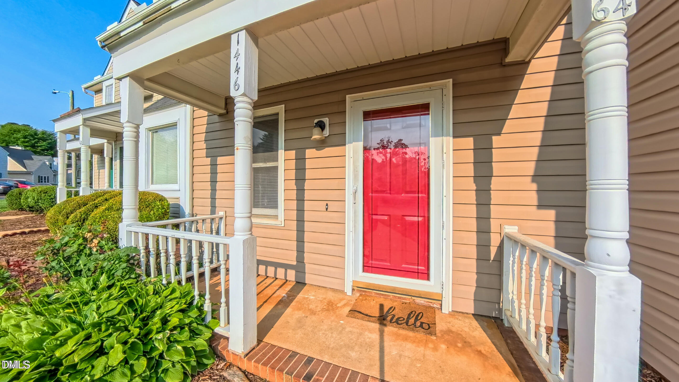 1446 Cimarron Parkway 64