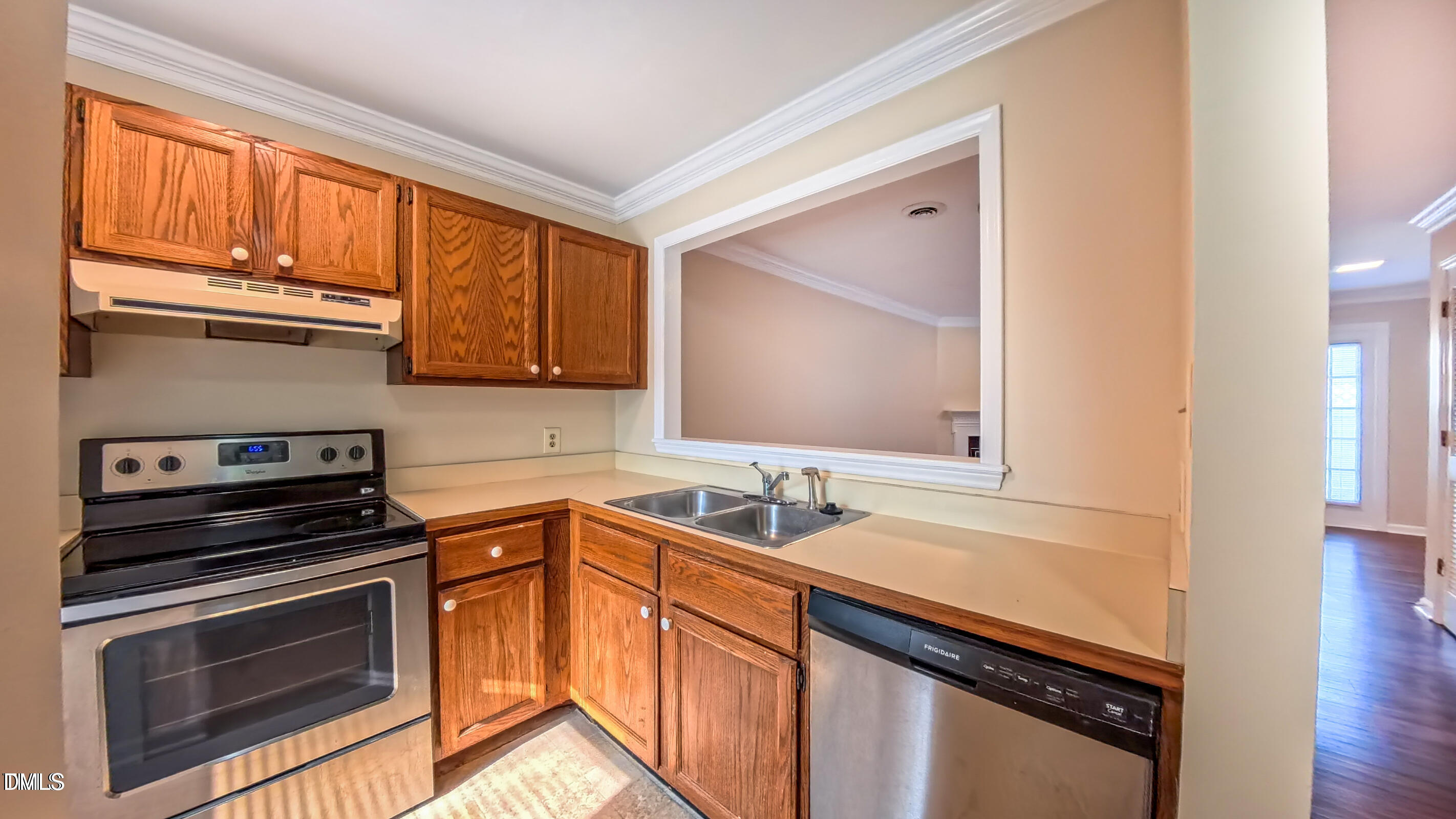 1446 Cimarron Parkway 64