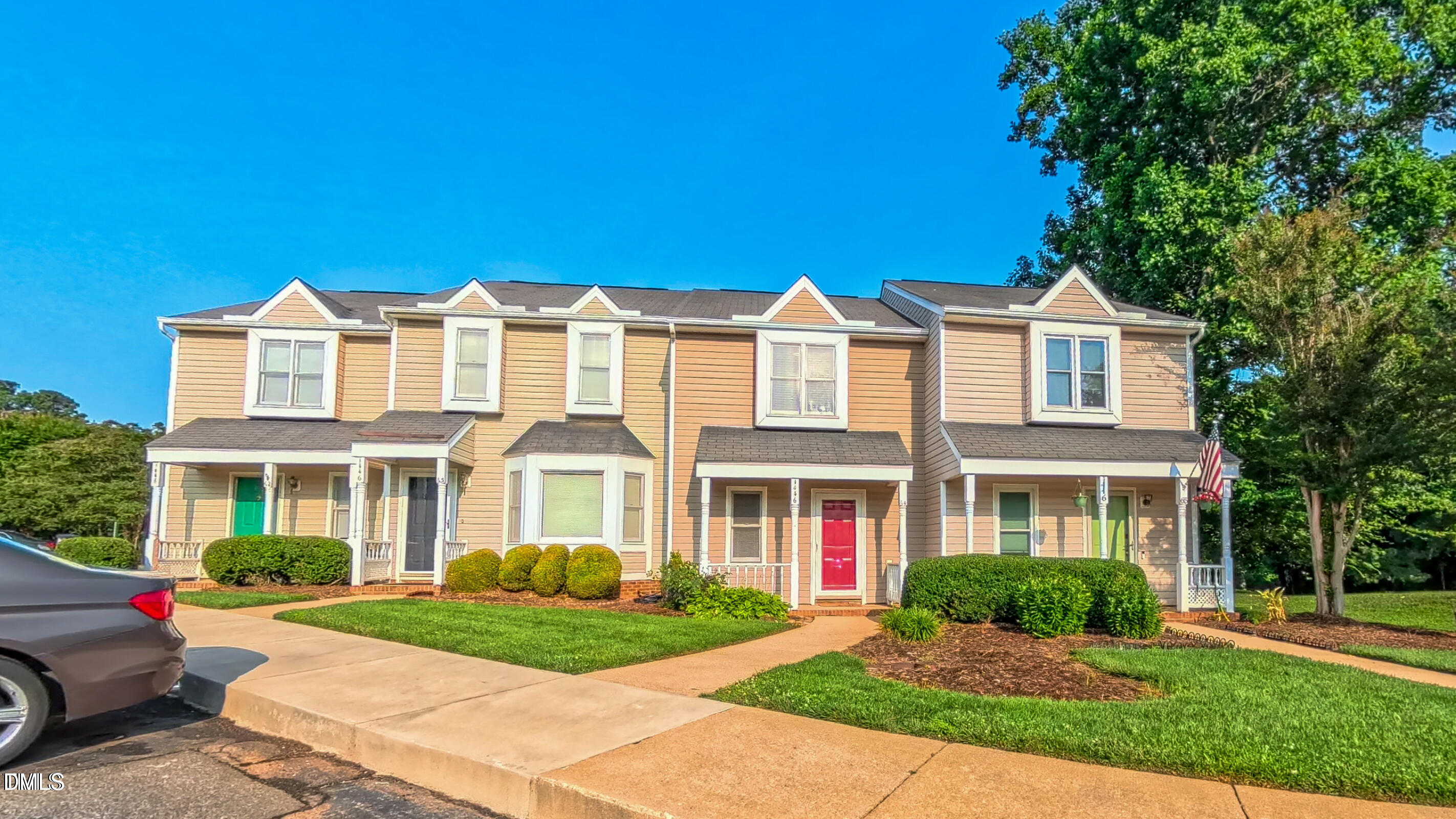 1446 Cimarron Parkway 64