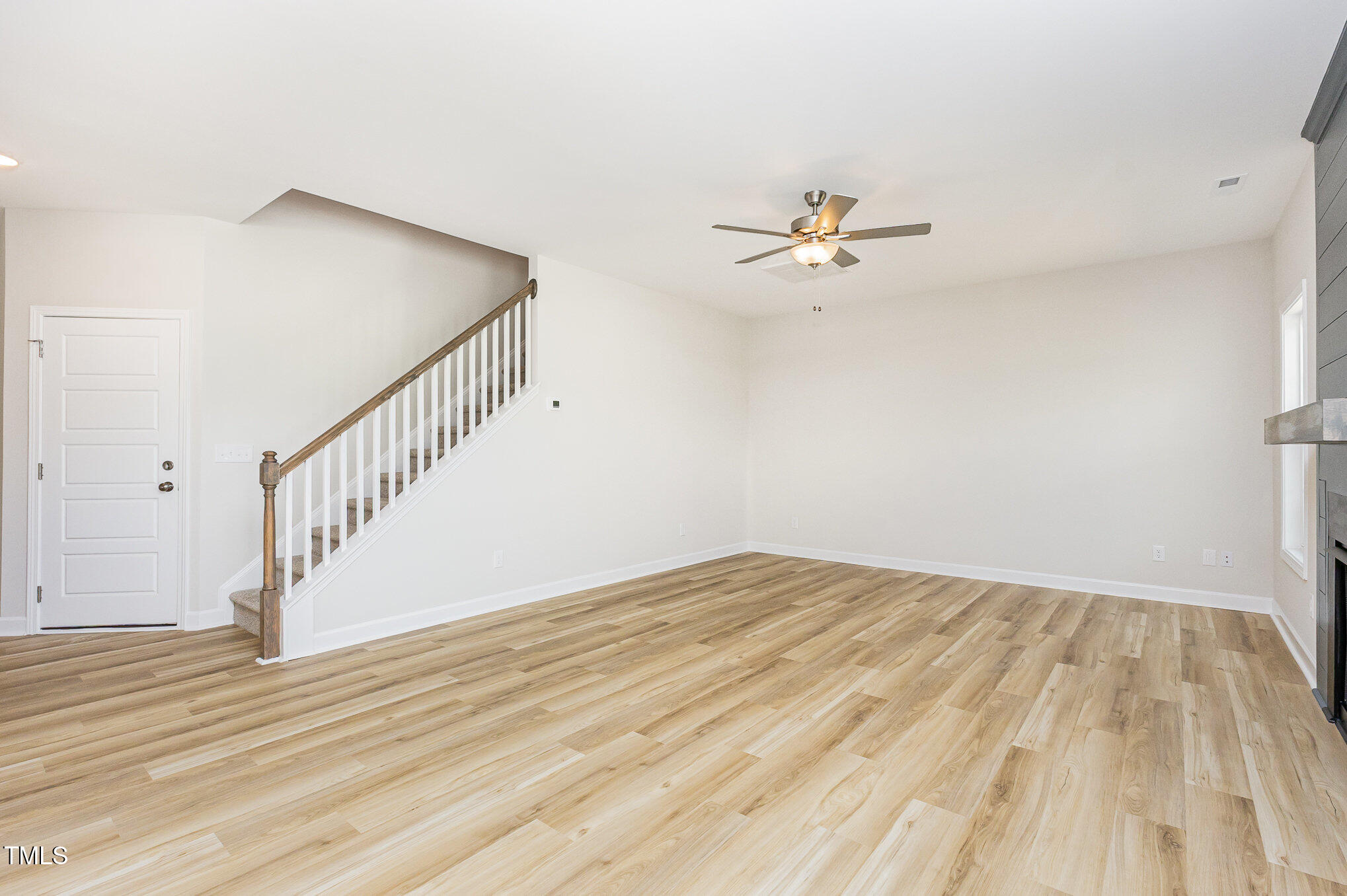 162 Tuskeegee Drive
