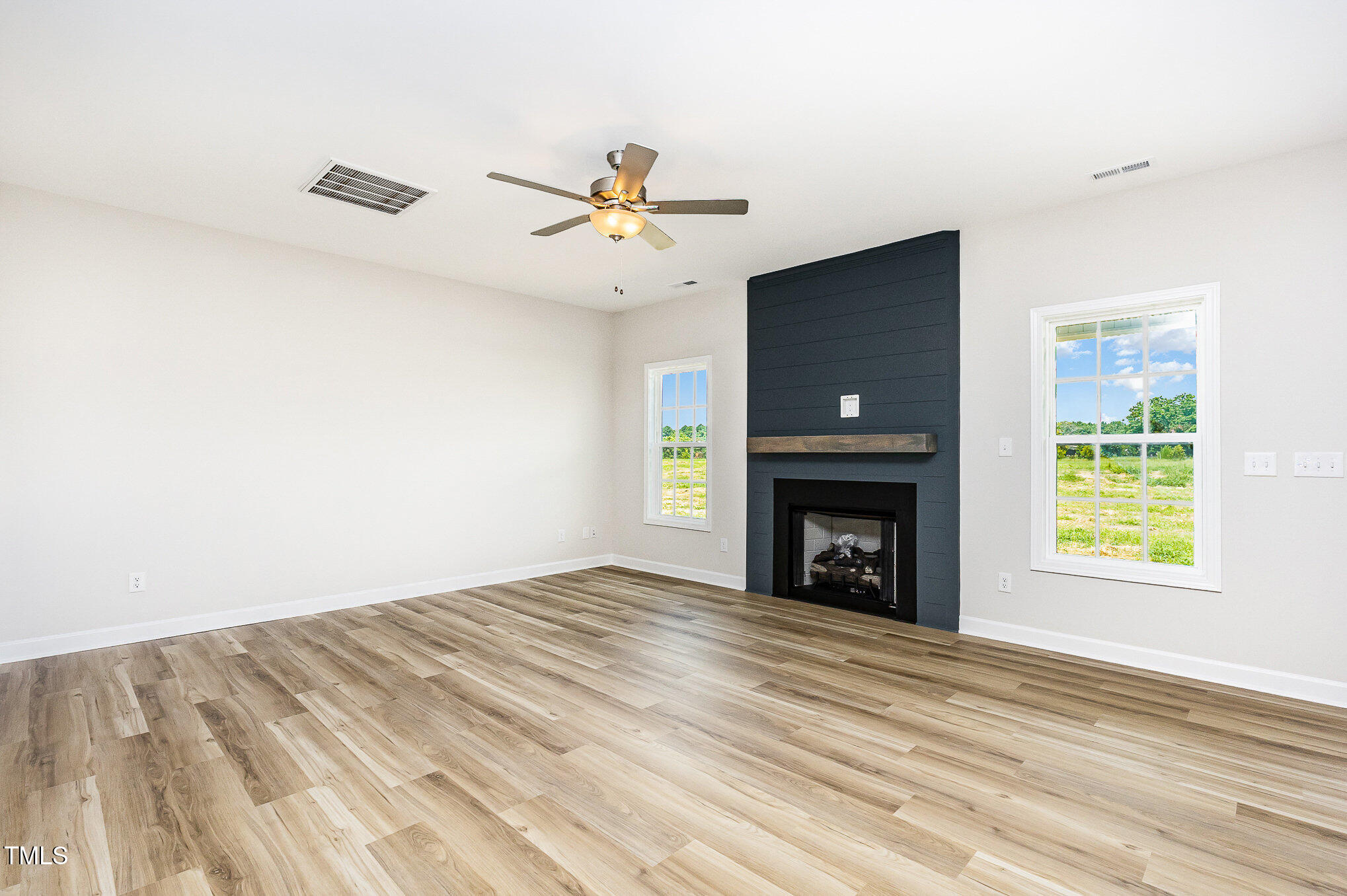 162 Tuskeegee Drive