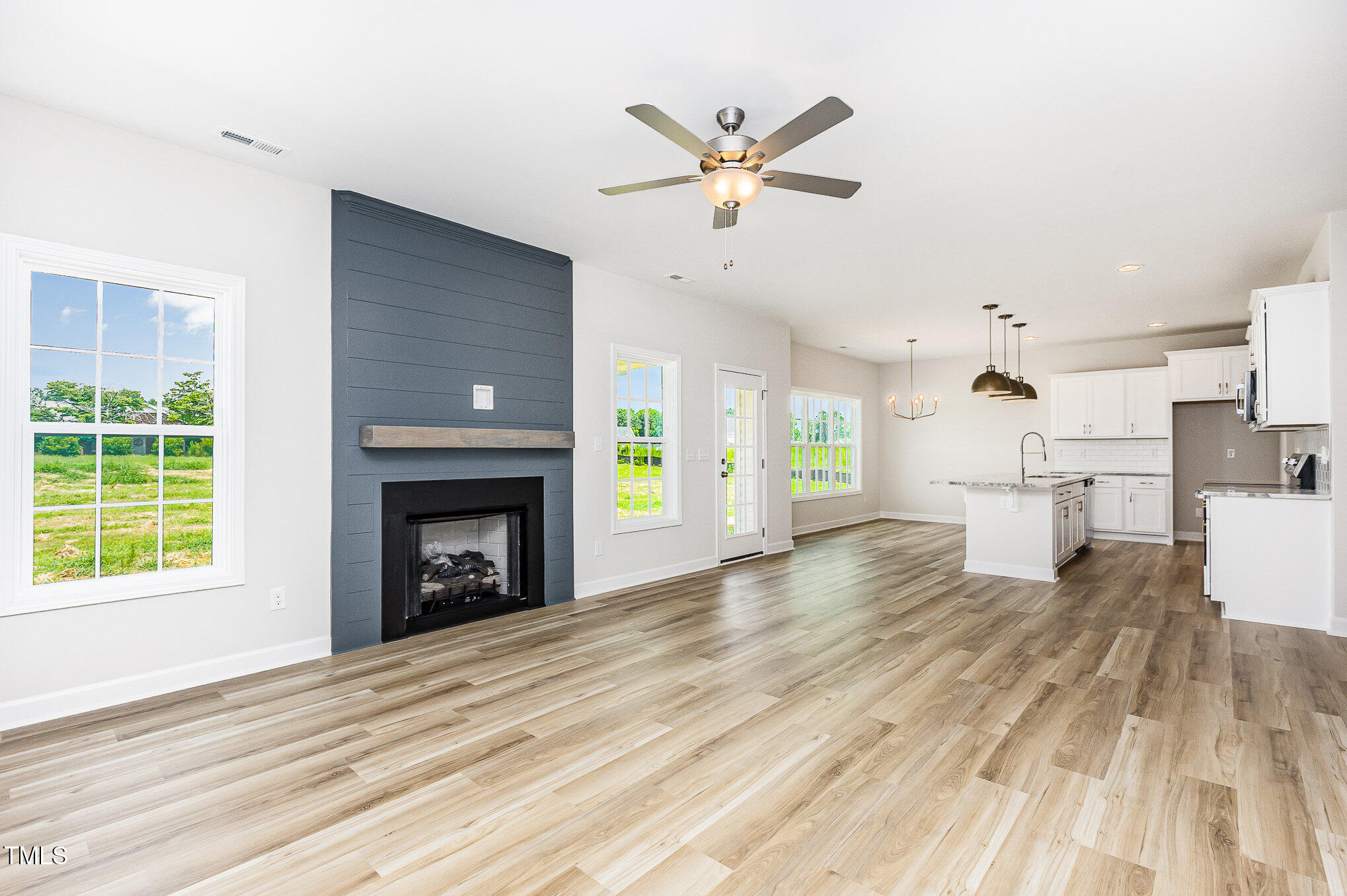 162 Tuskeegee Drive