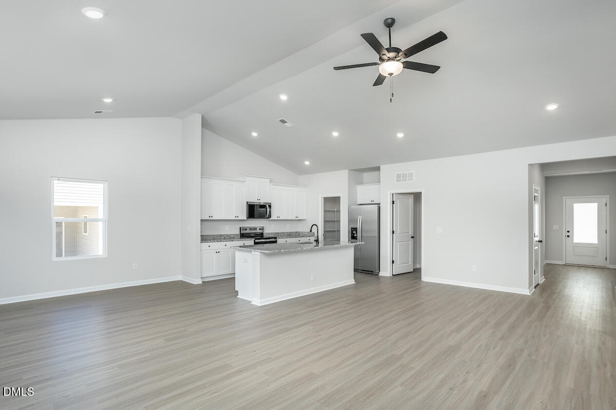 90 Neuse Hollow Court