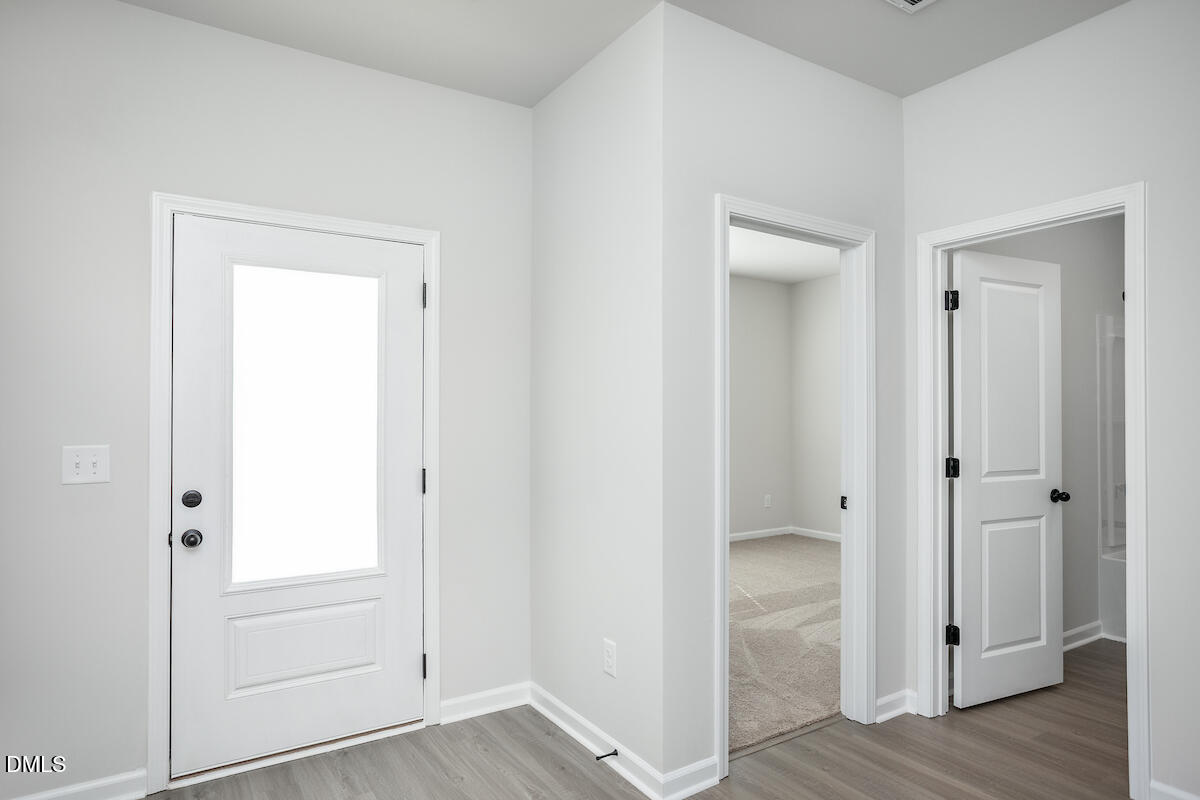 90 Neuse Hollow Court