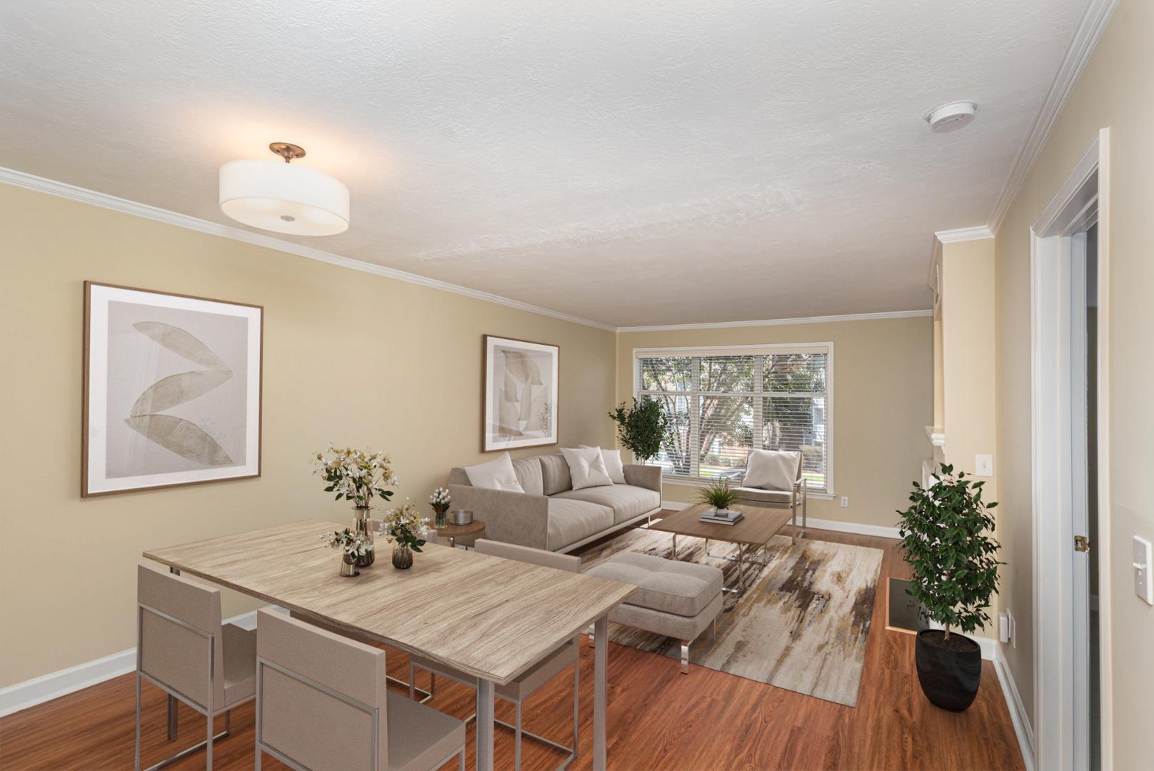 1011 Nicholwood Drive Apt 105