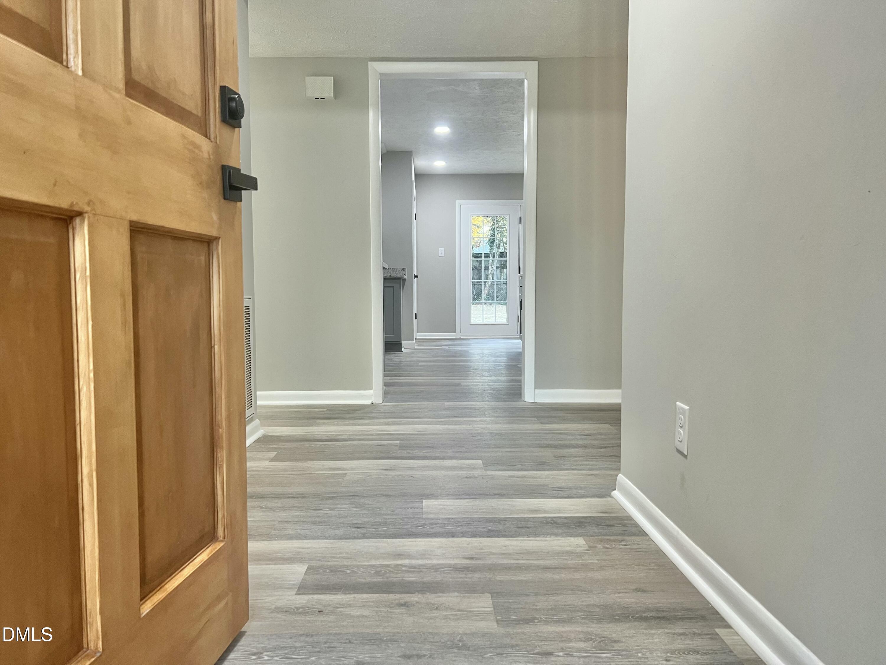 6859 Beaver Stone Road