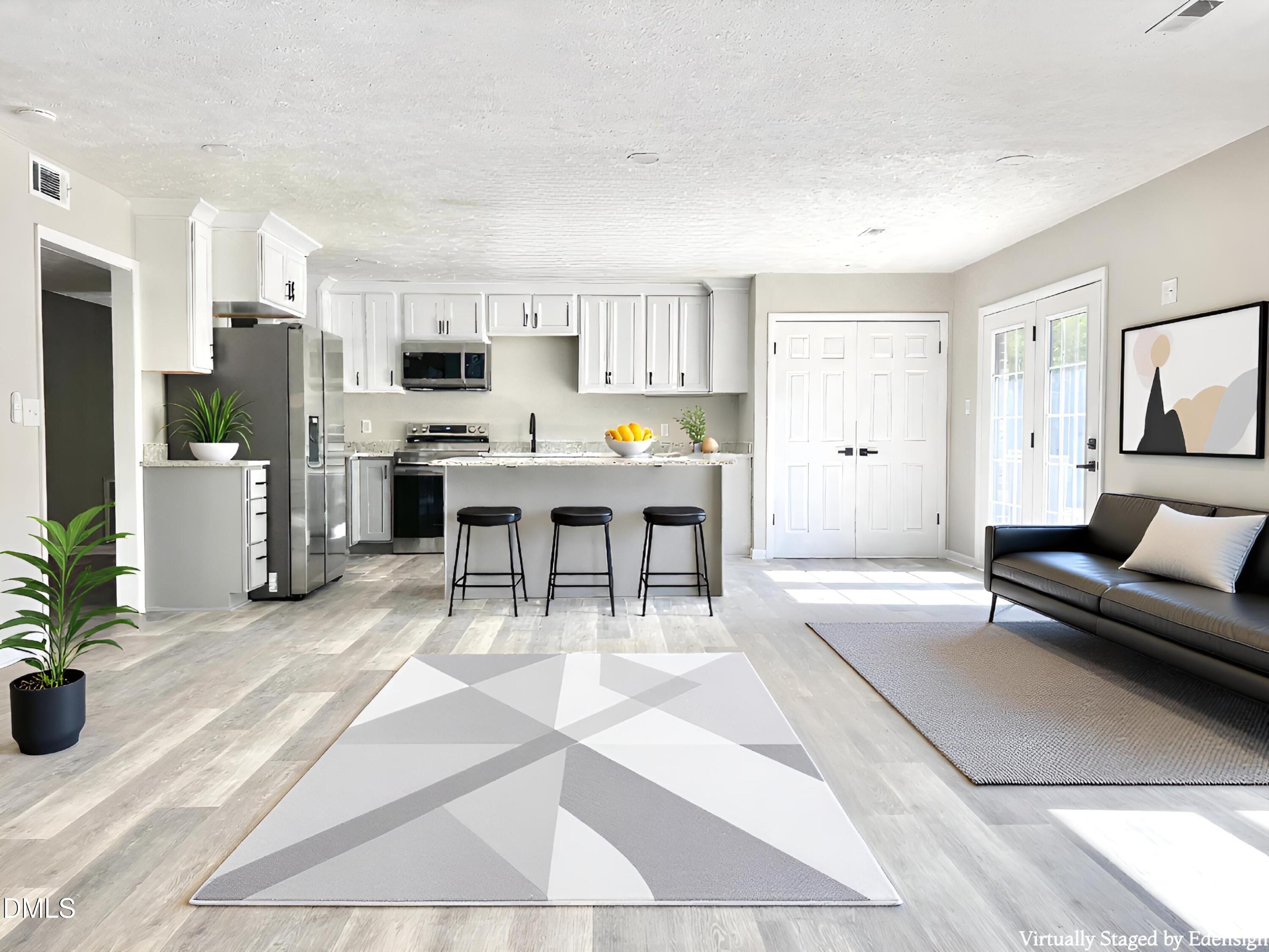 6859 Beaver Stone Road