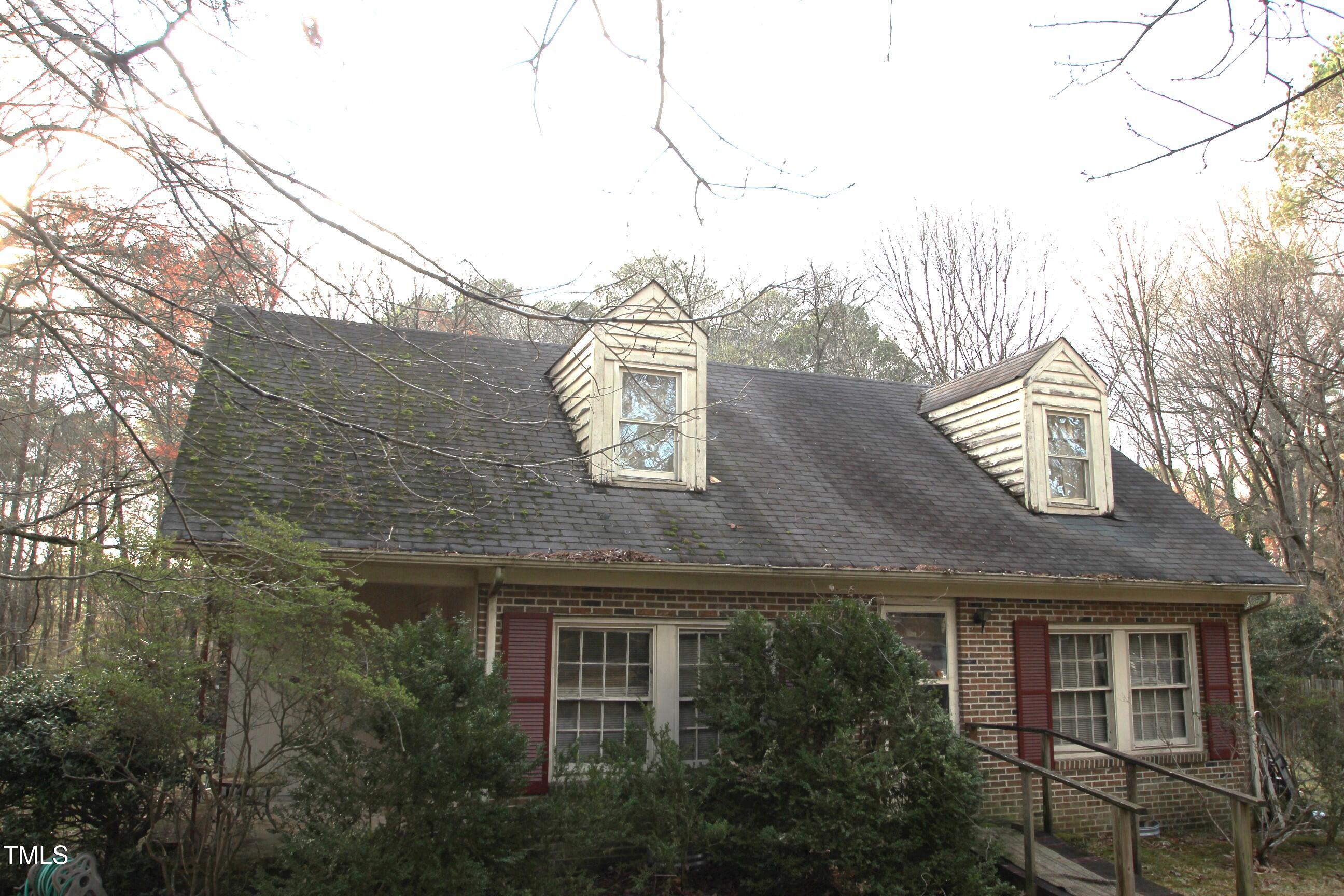 105 Mary Street