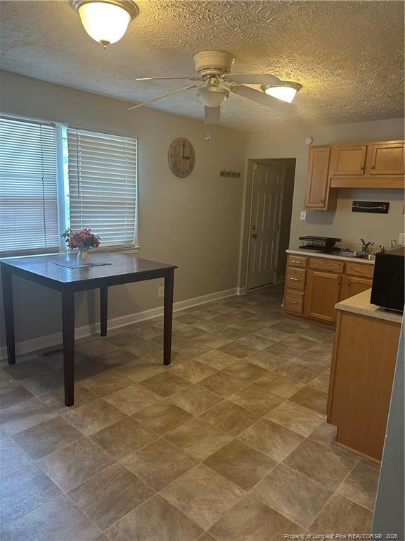3227 legion Road