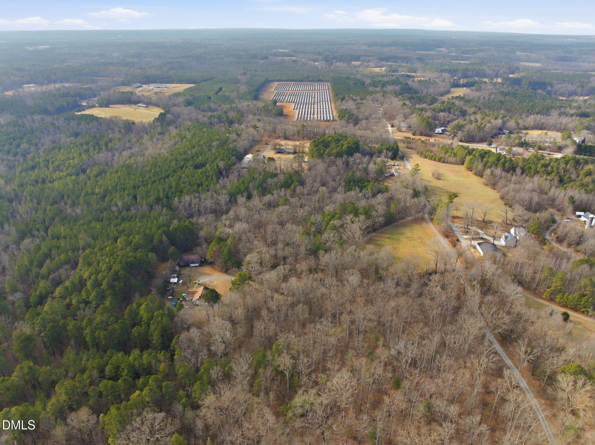 2319 White Cross Road