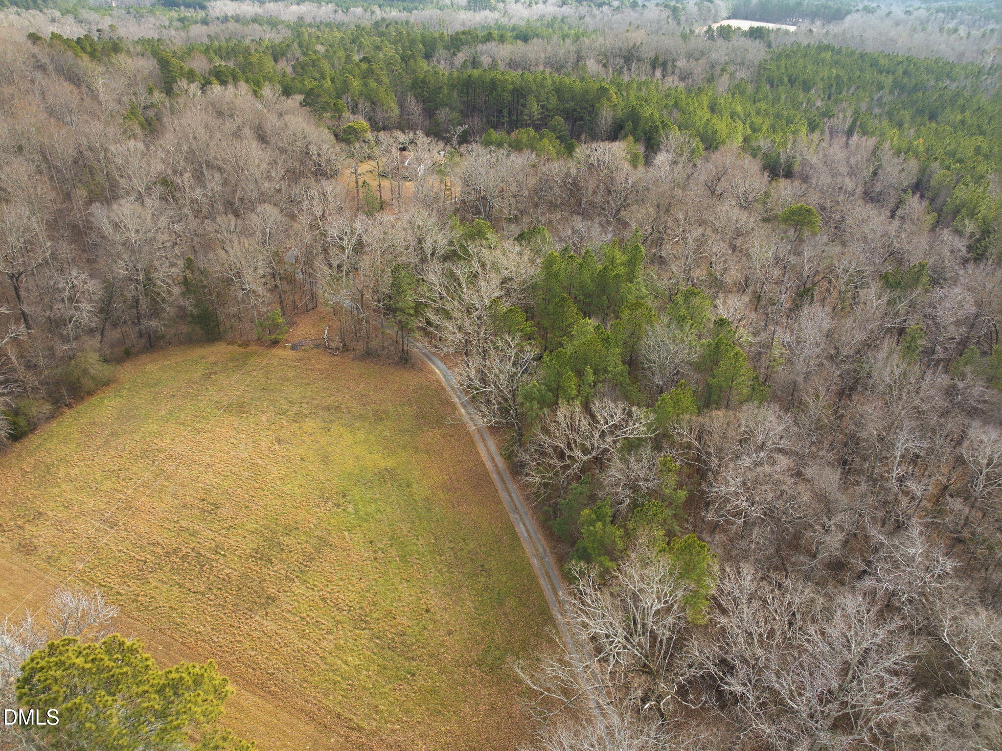 2319 White Cross Road