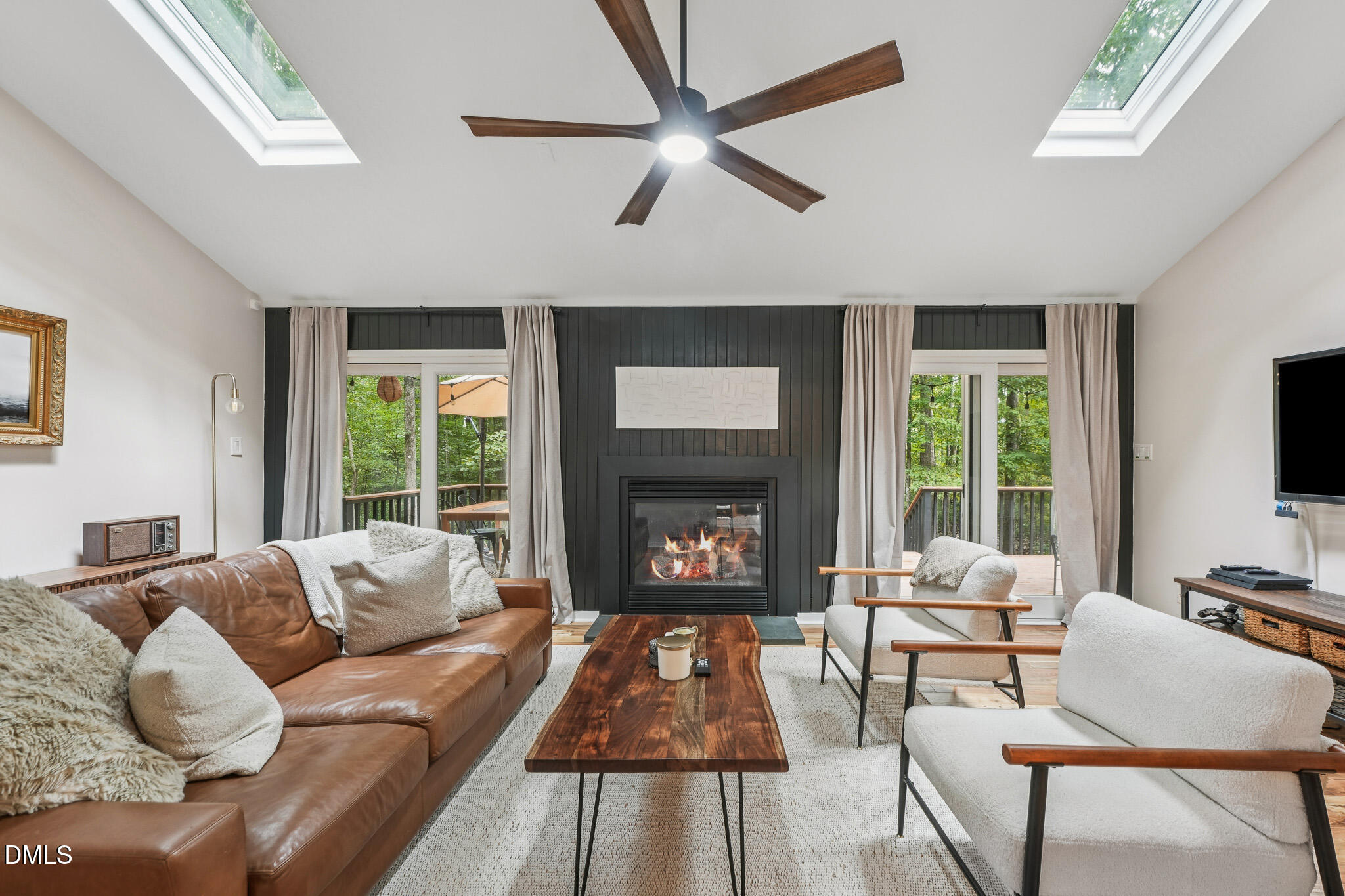 9606 Greenfield Road