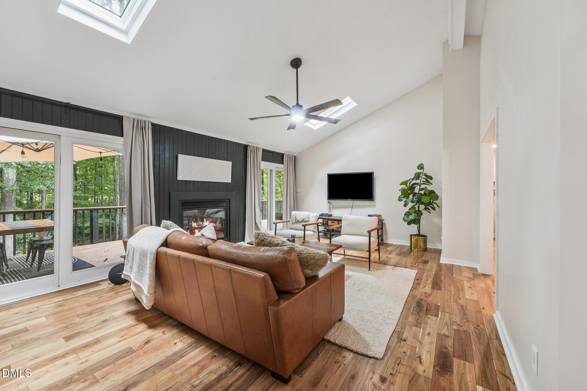 9606 Greenfield Road