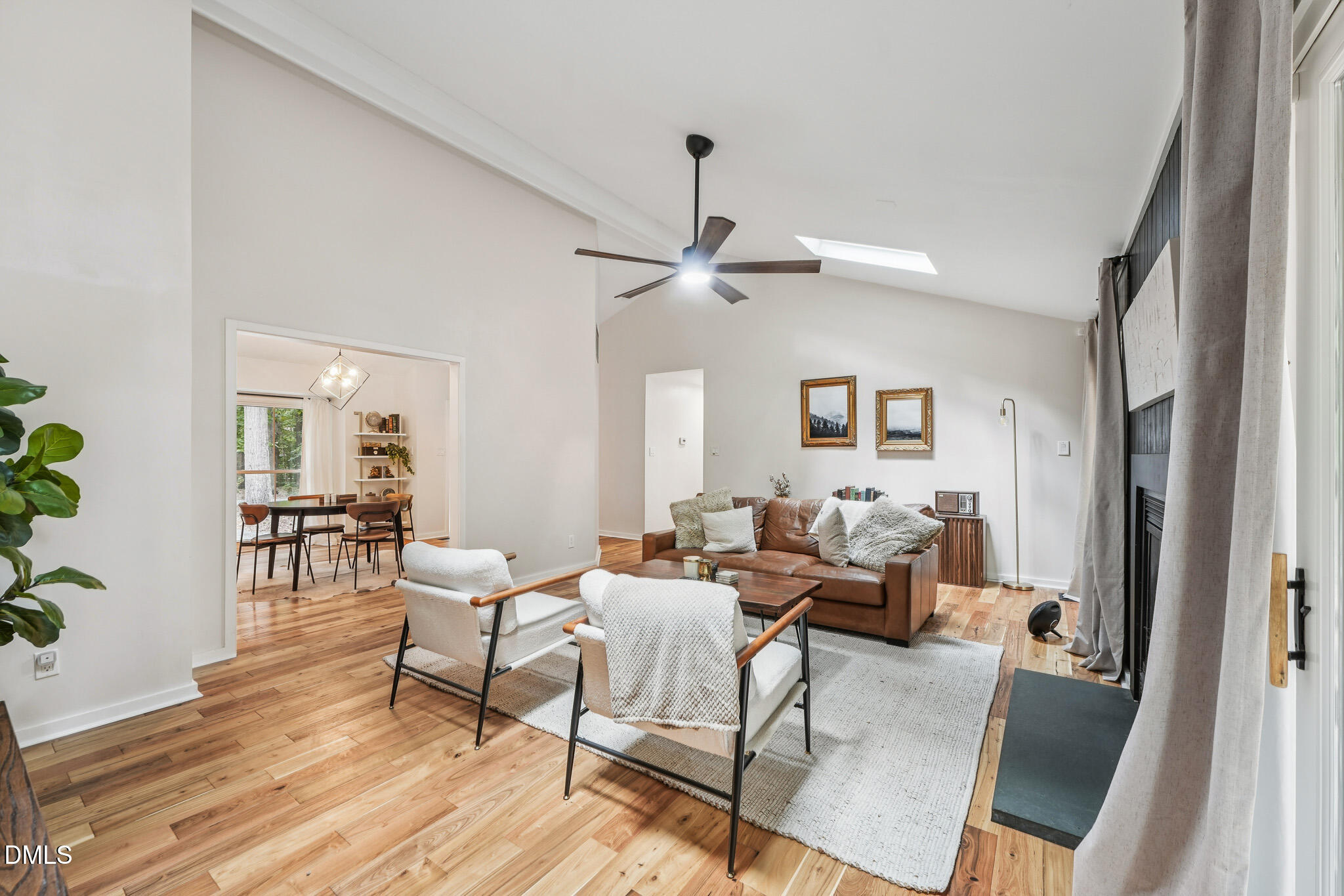 9606 Greenfield Road