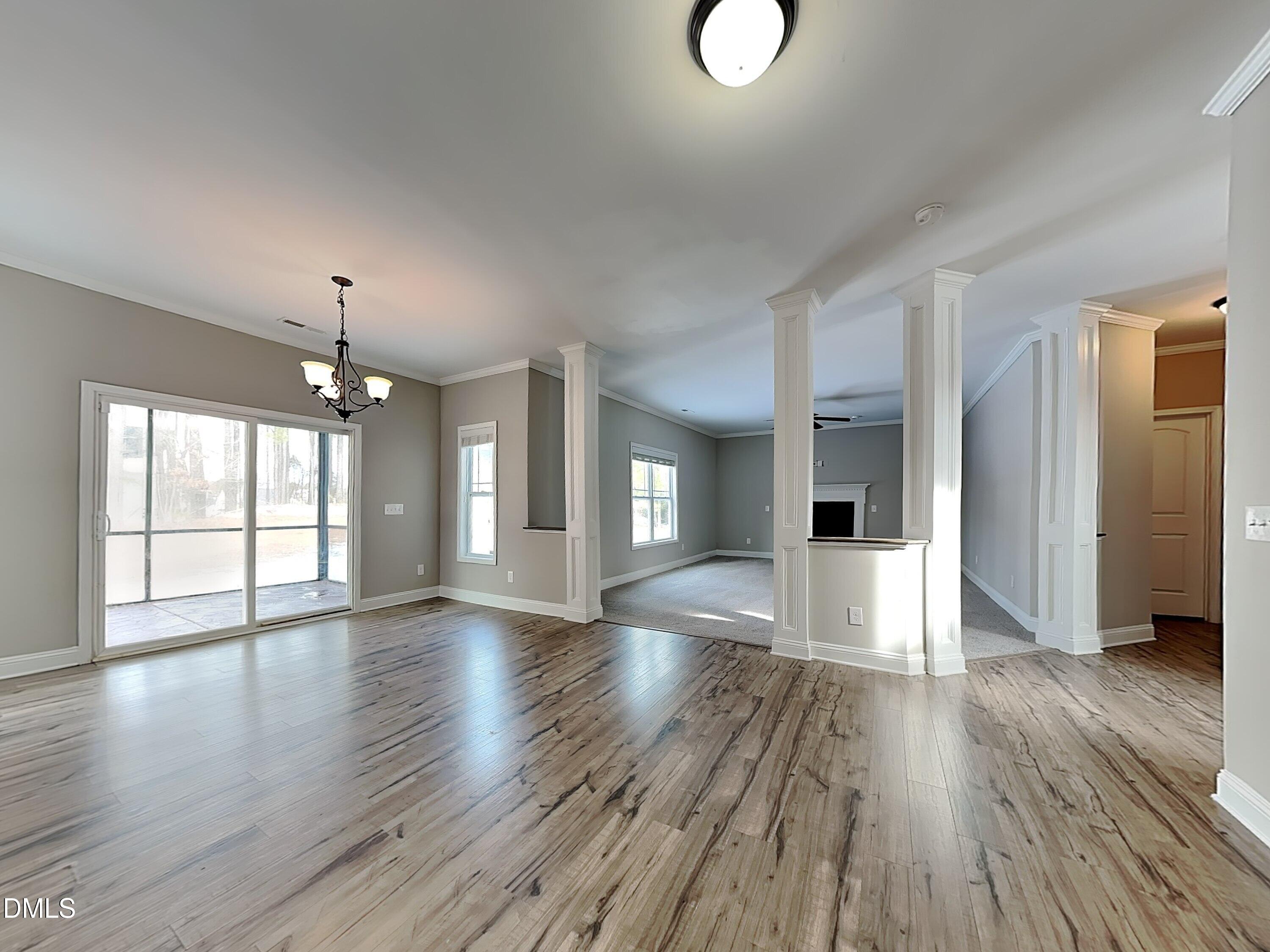 161 Summit Overlook Drive