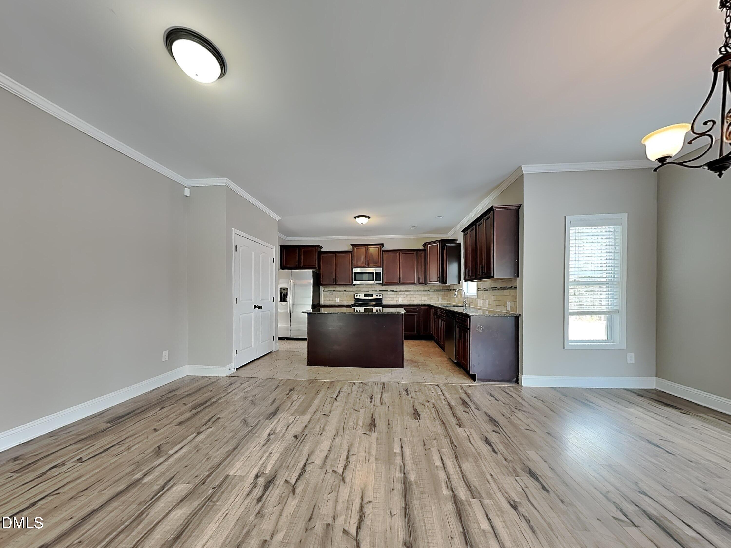 161 Summit Overlook Drive