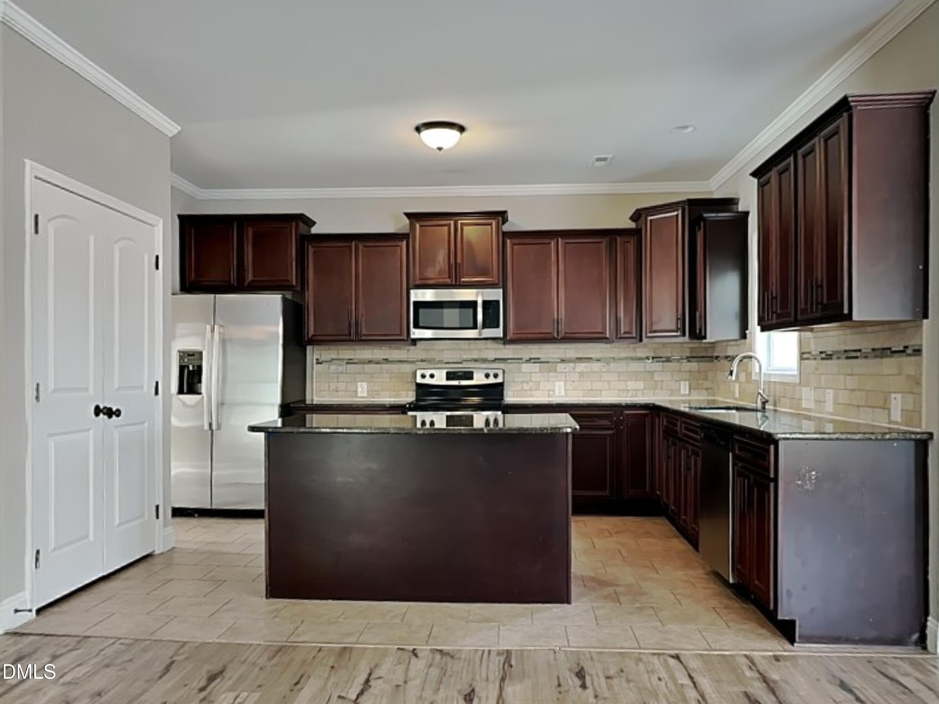 161 Summit Overlook Drive