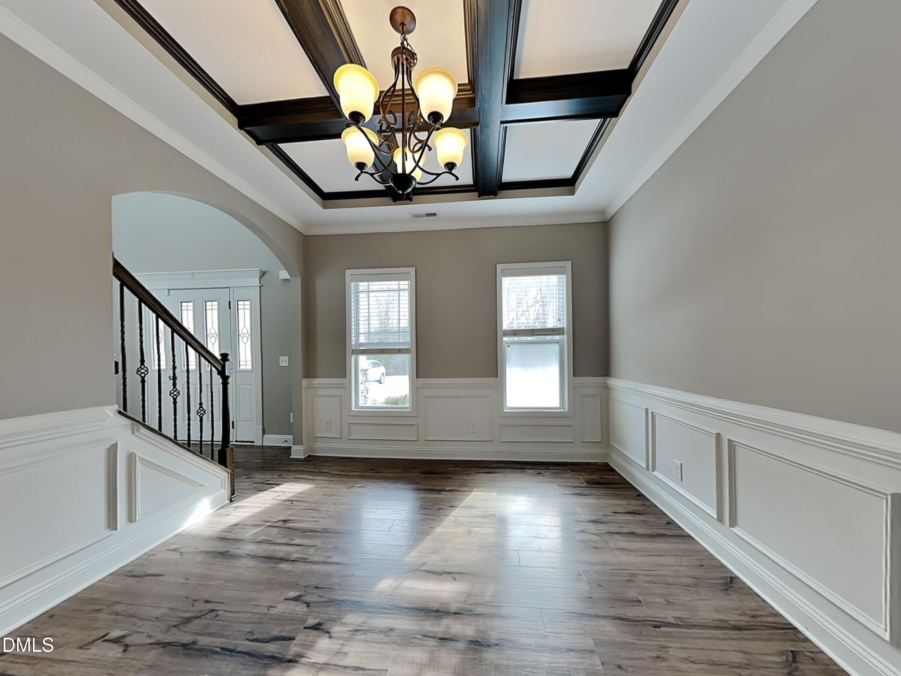 161 Summit Overlook Drive