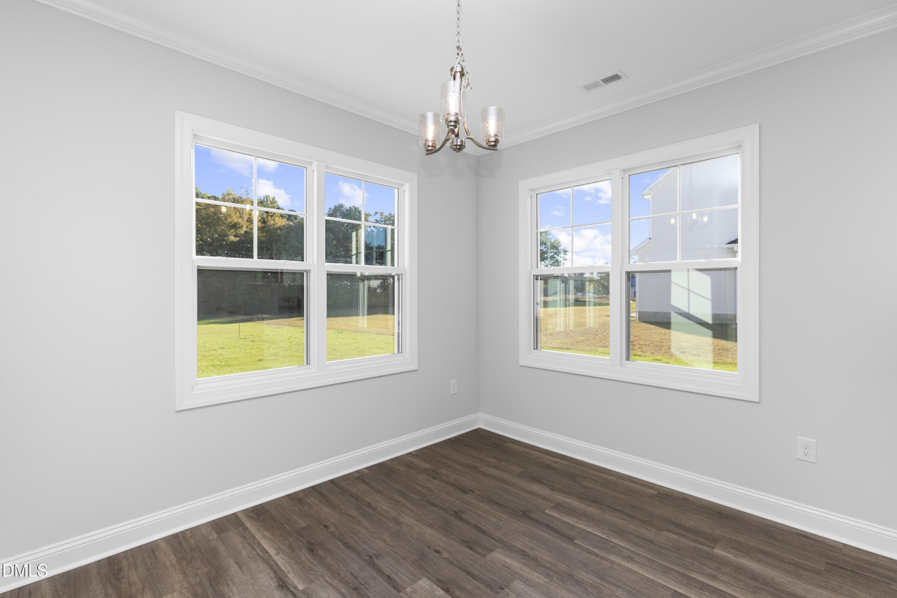 130 Surles Landing Way