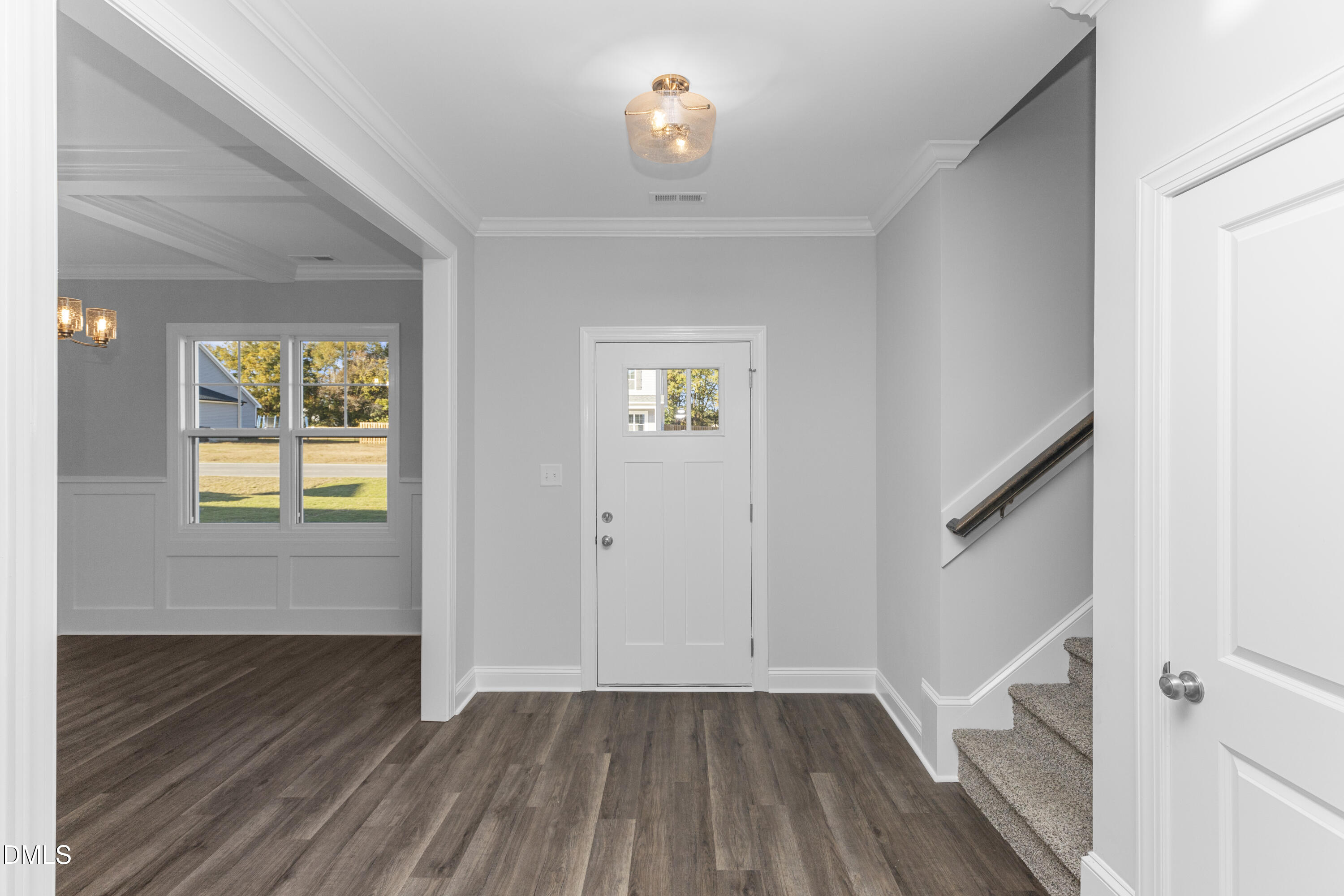 130 Surles Landing Way