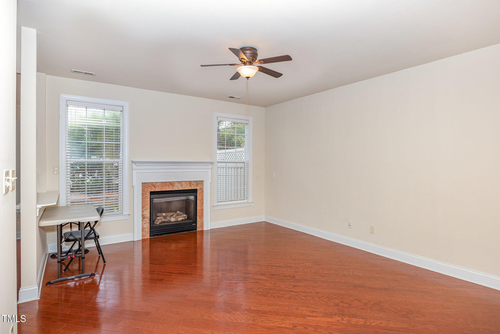 9510 Dellbrook Court