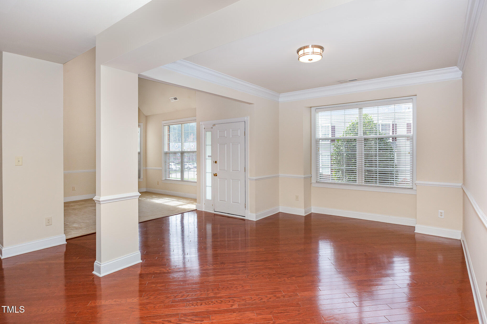 9510 Dellbrook Court