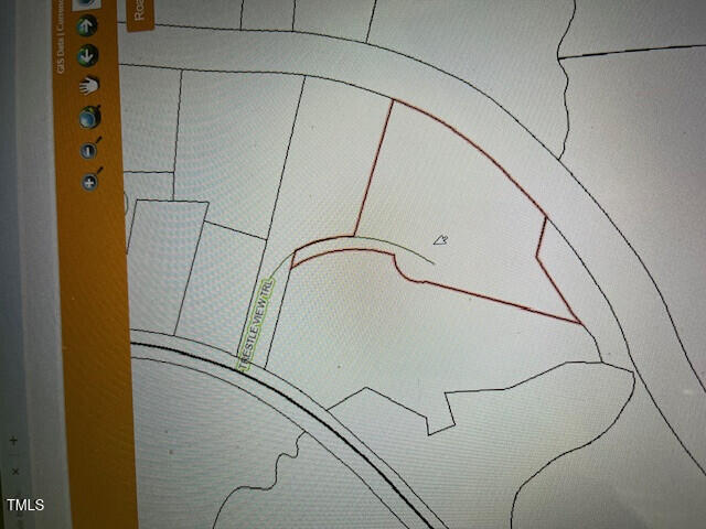 5500 Nc Hwy 86