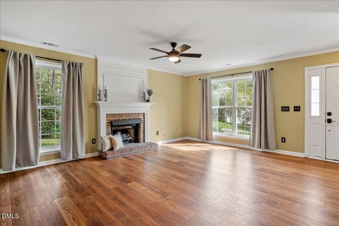 Featured picture for the property 10157451