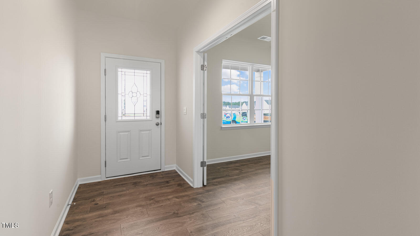 32 Red Cedar Way