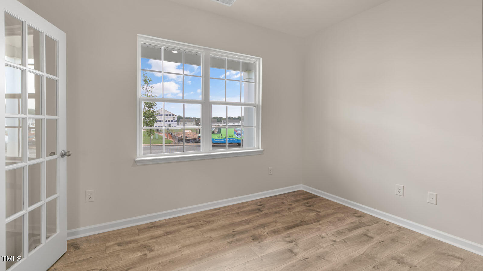 32 Red Cedar Way