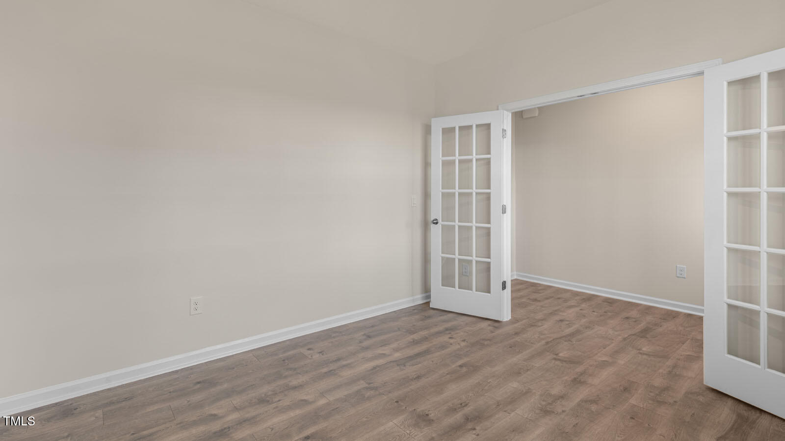 32 Red Cedar Way