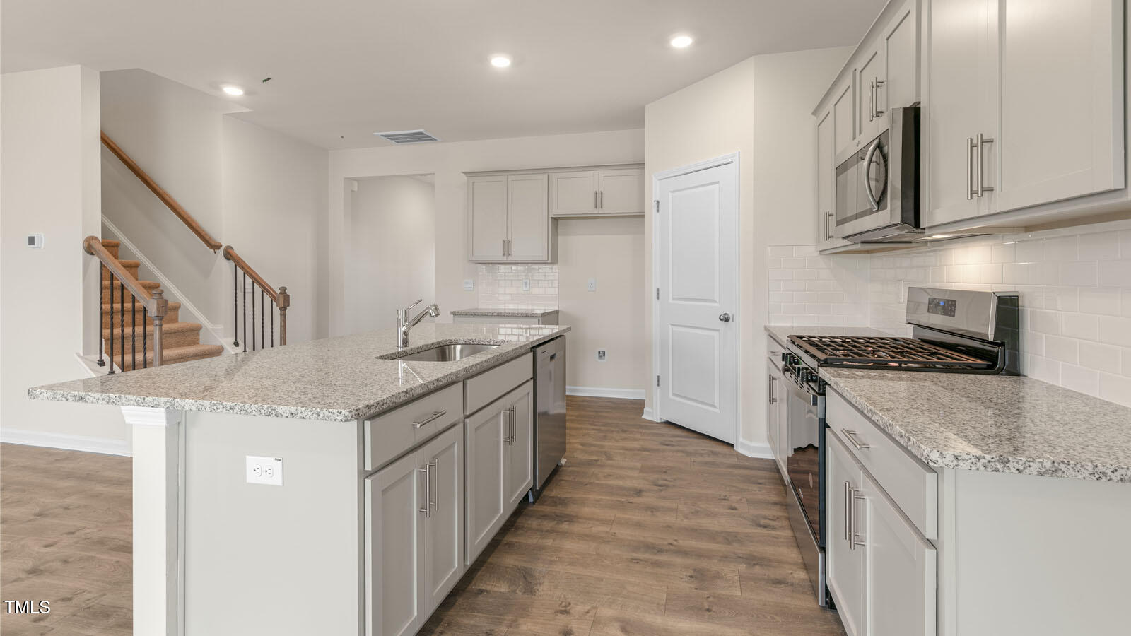 32 Red Cedar Way
