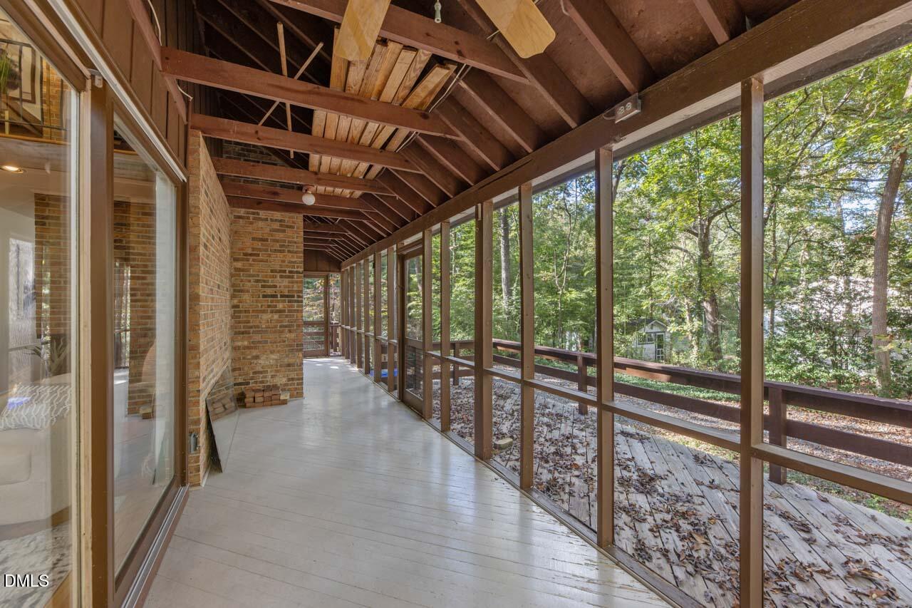 25 Oakwood Drive
