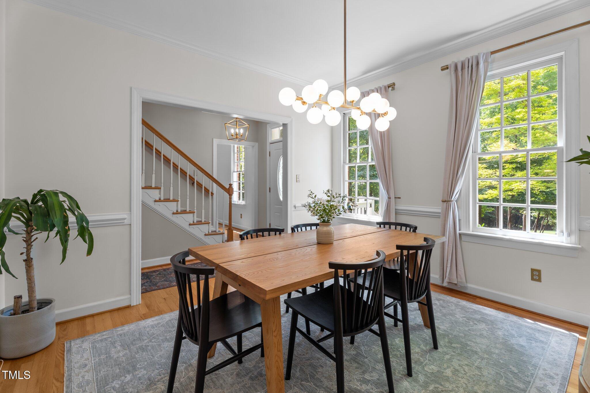 10721 Marabou Court