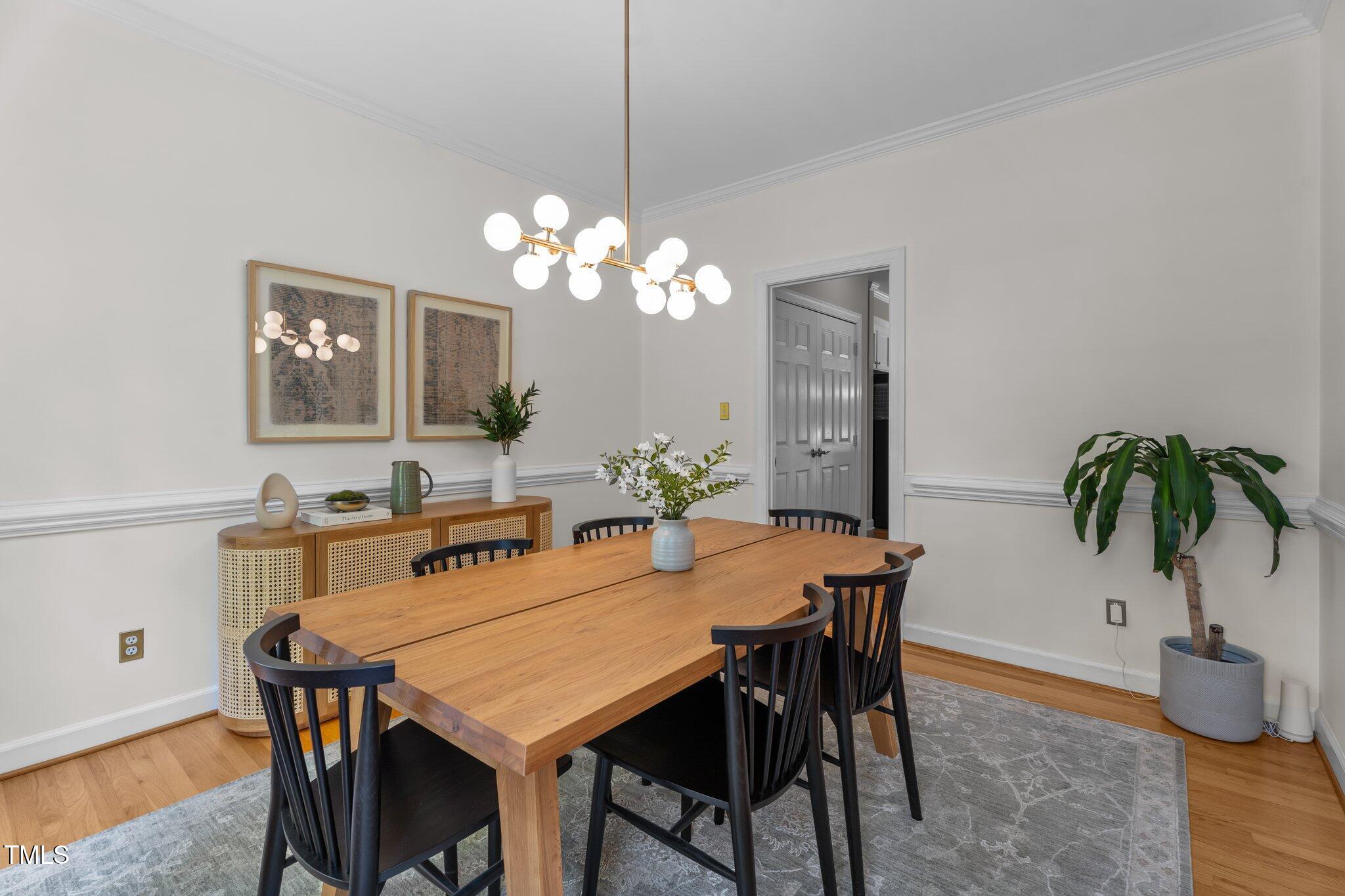 10721 Marabou Court