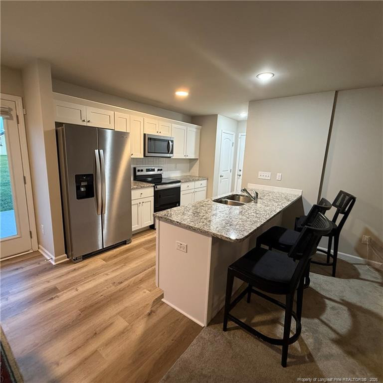 38 Shiloh Drive