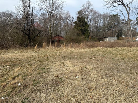 5040 BAUX MOUNTAIN RD, WINSTON SALEM, NC 27105 - Image b29f7f210c09de7f8beec9f95e7d278b/2110129202