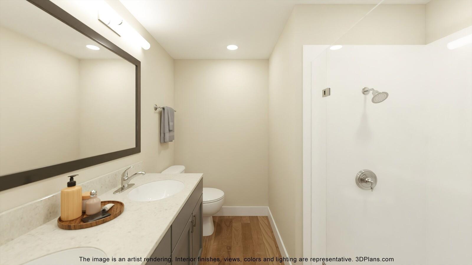 Morrisville, North Carolina 27560, United States, 3 Bedrooms Bedrooms, ,3 BathroomsBathrooms,Residential,Active,47958