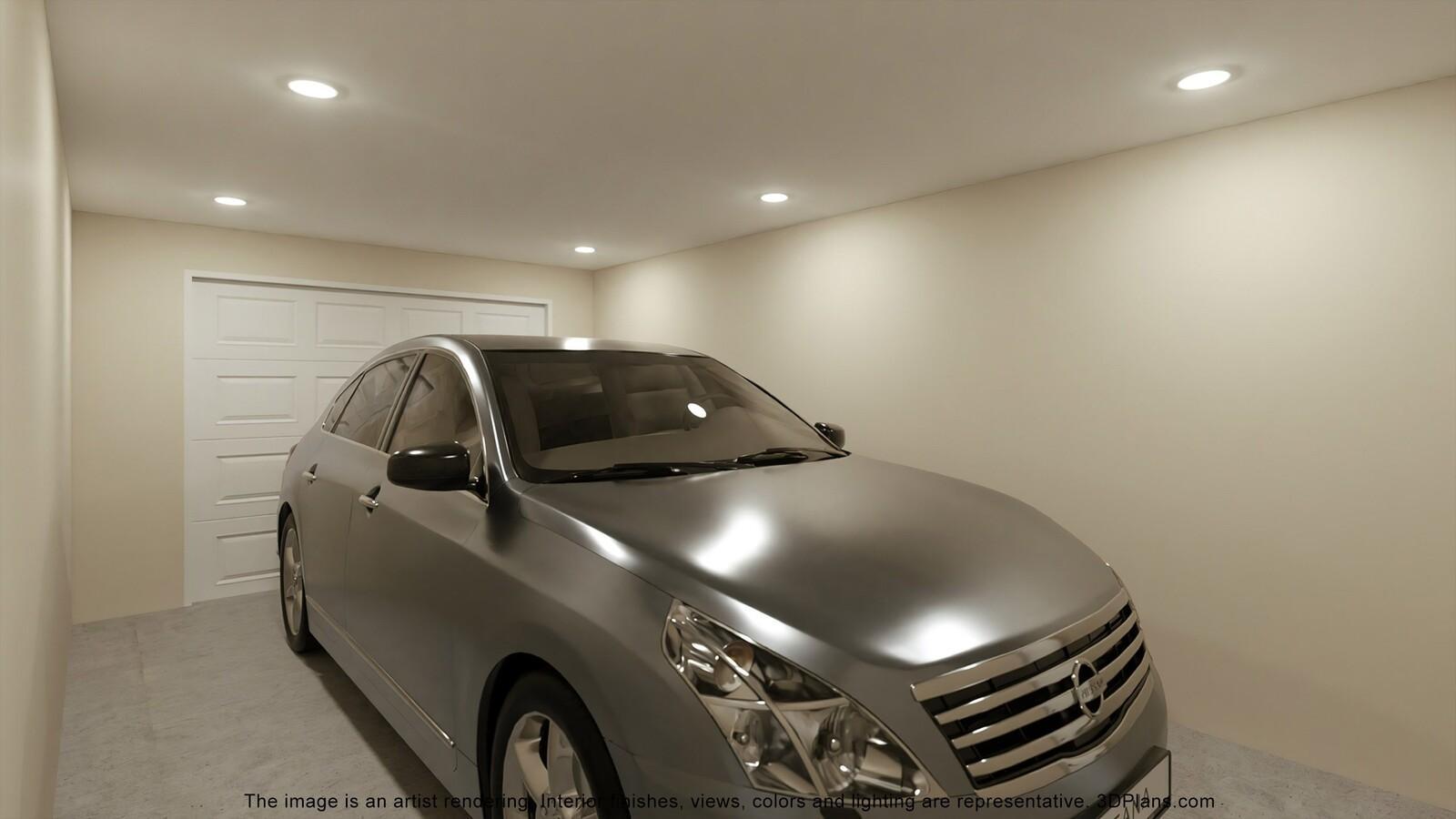 Morrisville, North Carolina 27560, United States, 3 Bedrooms Bedrooms, ,3 BathroomsBathrooms,Residential,Active,47958