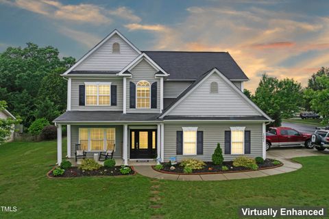 Single Family Residence in Holly Springs NC 1001 Holly Meadow Drive 28.jpg