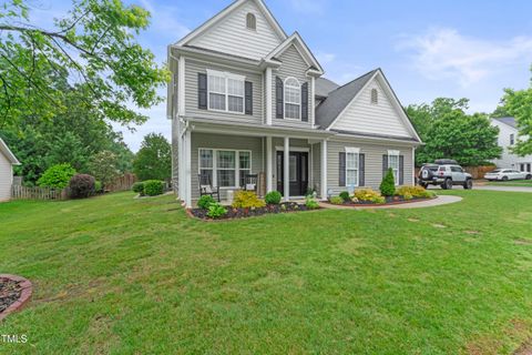 Single Family Residence in Holly Springs NC 1001 Holly Meadow Drive 27.jpg