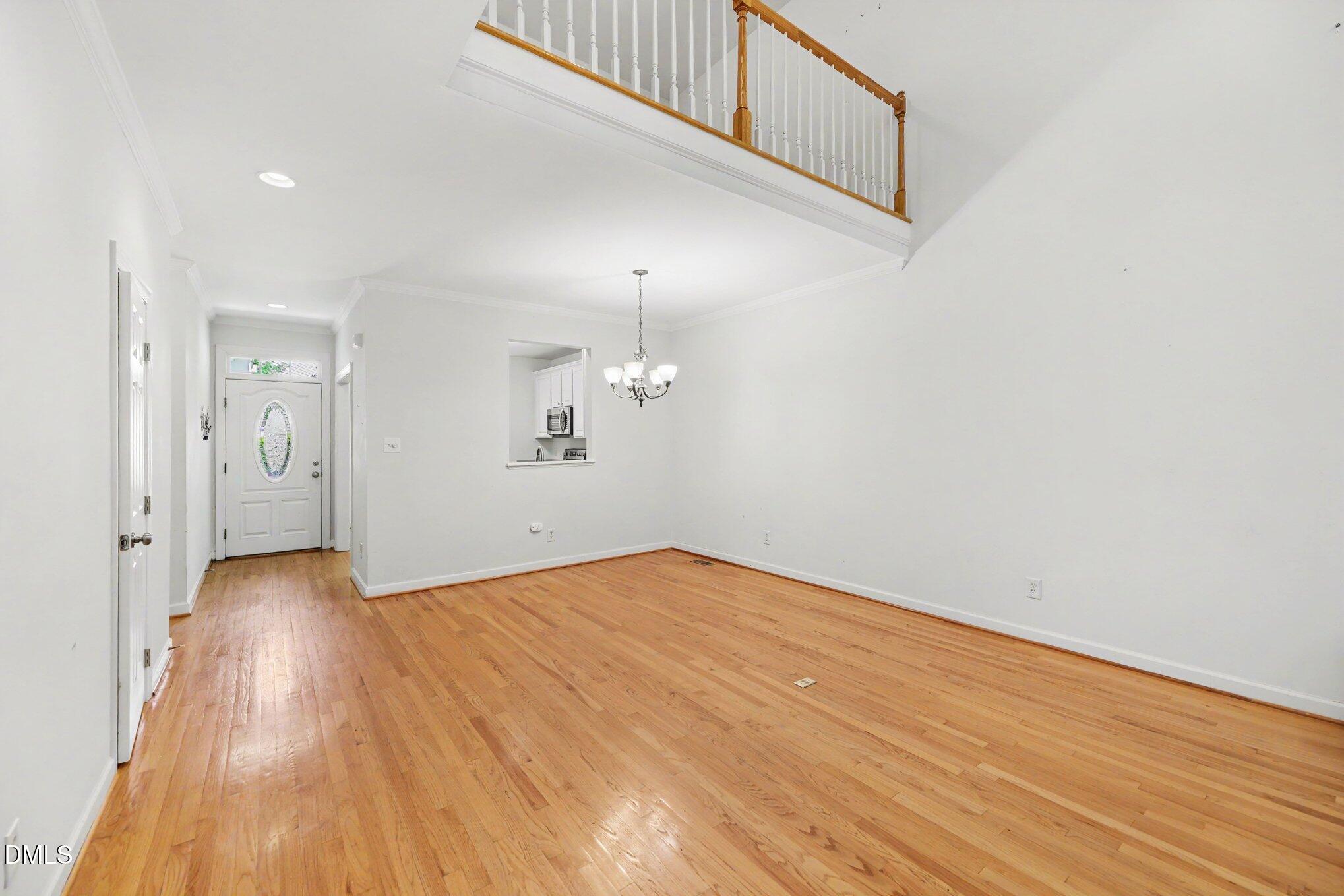 245 Harbor Creek Drive