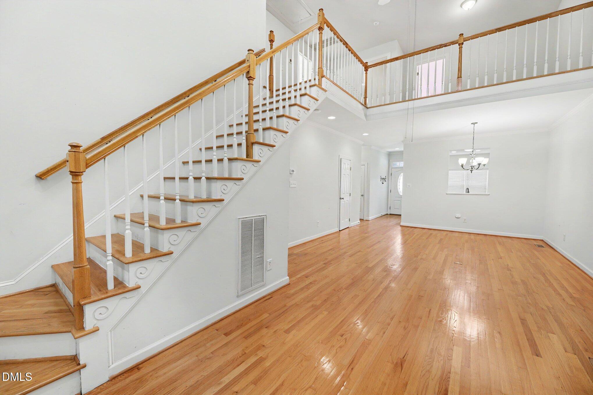 245 Harbor Creek Drive