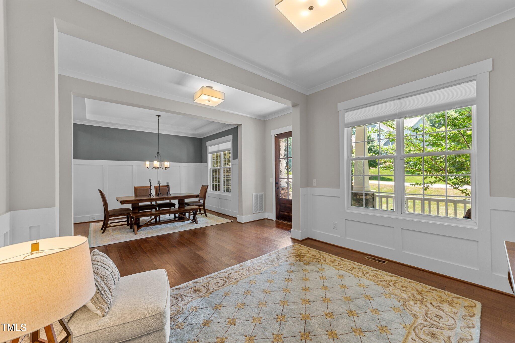 2517 Snyder Lane